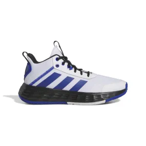 Zapatilla Adidas OWNTHEGAME 2.0 IF2688  Hombre