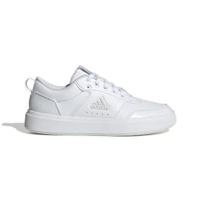 Zapatilla Adidas PARK ST ID5598 Mujer