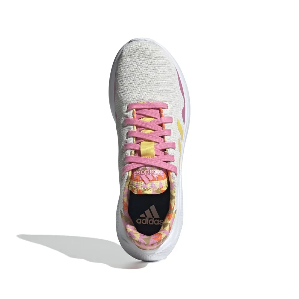 Zapatilla Adidas PUREMOTION 2.0 IE8526 Mujer