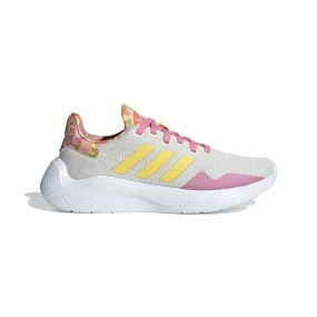 Zapatilla Adidas PUREMOTION 2.0 IE8526 Mujer