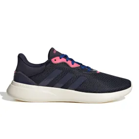 Zapatilla Adidas QT RACER 3.0 IF2812 Mujer