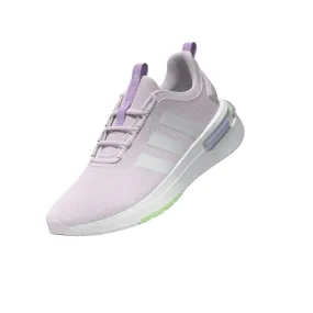 Zapatilla Adidas RACER TR23 ID3089 Mujer