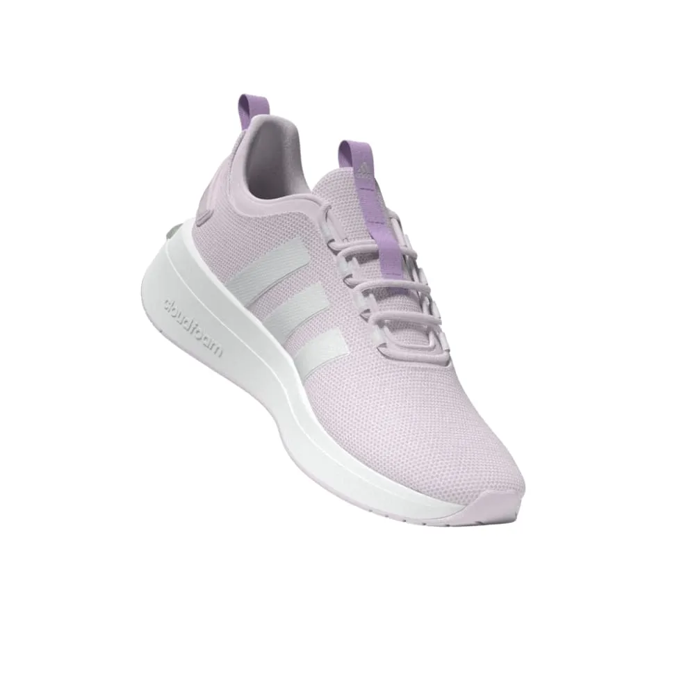 Zapatilla Adidas RACER TR23 ID3089 Mujer