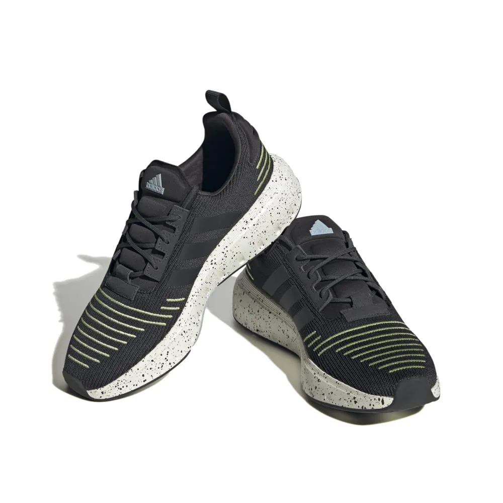 Zapatilla Adidas SWIFT RUN 23 IG4707 Hombre