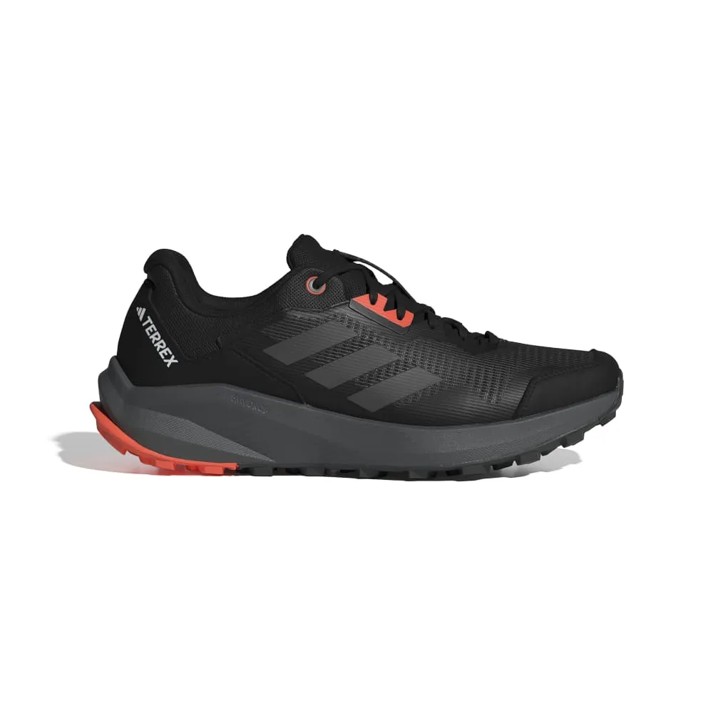 Zapatilla Adidas TERREX TRAILRIDER IF0385 Hombre