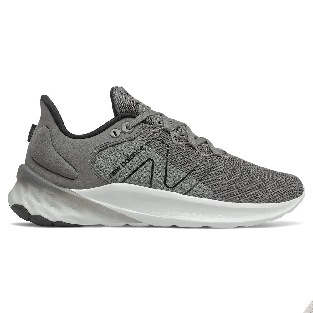 Zapatilla New Balance MROAVSG2 Hombre