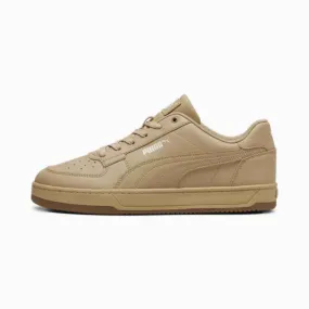 Zapatilla Puma Puma Caven 2.0 392290 31 Hombre